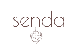 Logo Descubre Senda