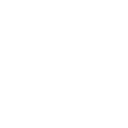 Descarga para Android