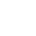 Descarga para iOS